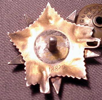 OvA0018879r.jpg