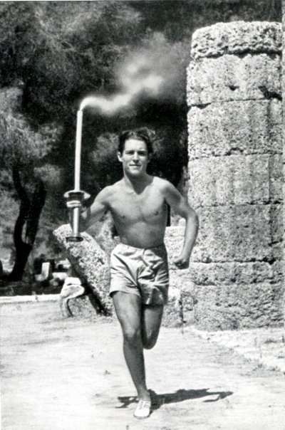 Olympia01-2.jpg