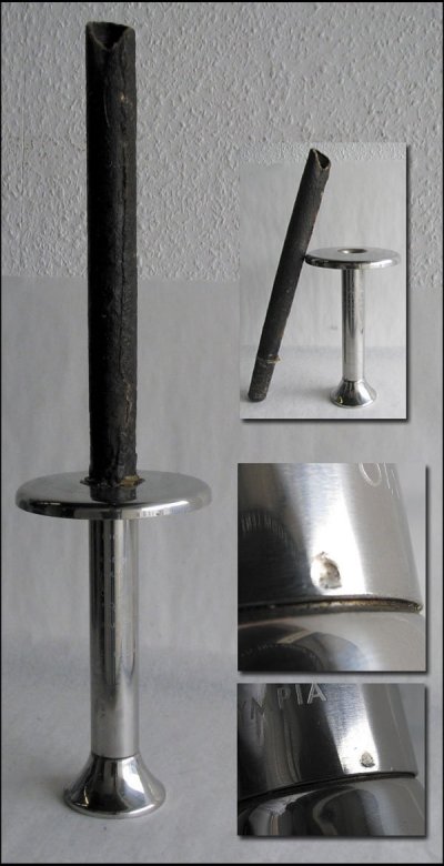 Olympia01-8.jpg