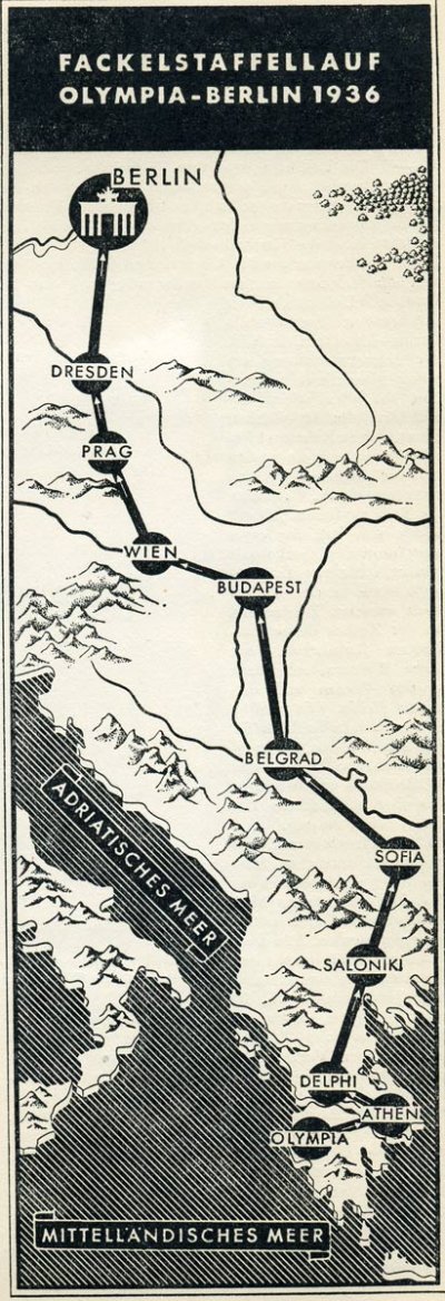 Olympia01-10.jpg