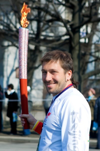 Chichvarkin2.jpg
