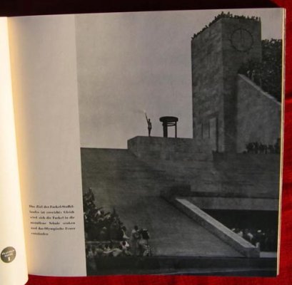 1936_Olympia_Tonbuch_12.jpg