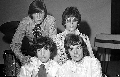 _45020220_floyd_pa.jpg