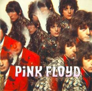 PinkFloyd-album-piperatthegatesofdawn_300.jpg