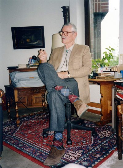 Boem04.jpg