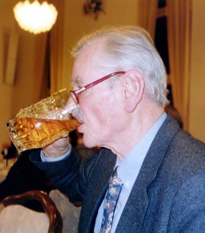 Boem05.jpg