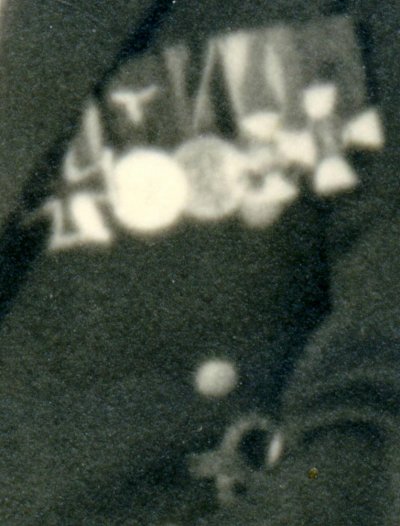 BT+++.jpg
