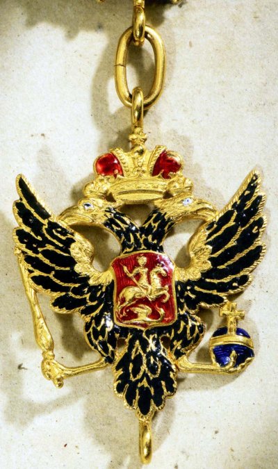 Kette02.jpg