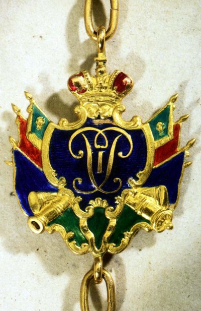 Kette05.jpg