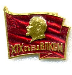 156e25a3012b7856fb.jpg