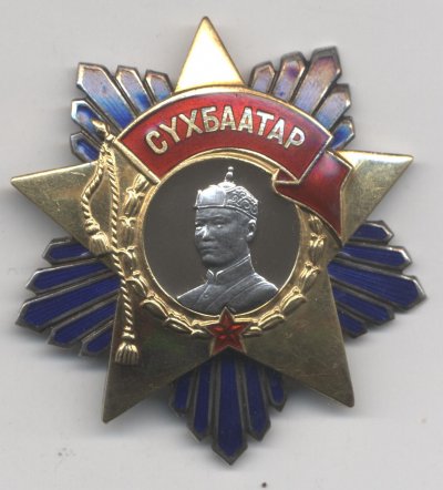 1979.jpg