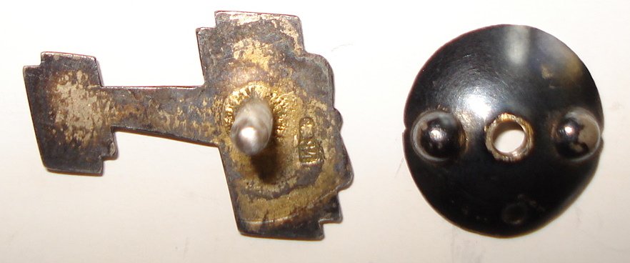 Dobrolet 3.JPG