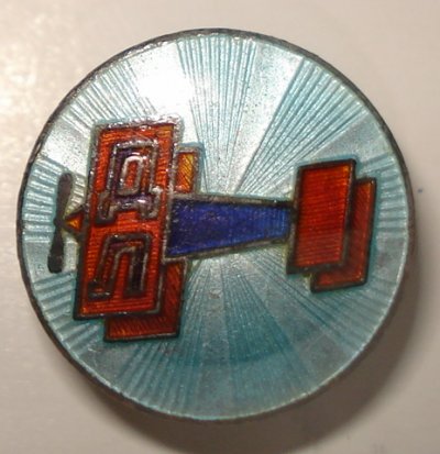 Dobrolet 6.JPG
