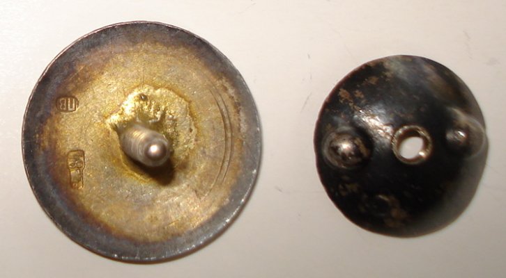 Dobrolet 5.JPG