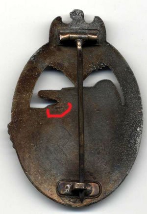 Sth-1.jpg