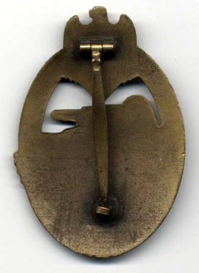 Sth-2.jpg