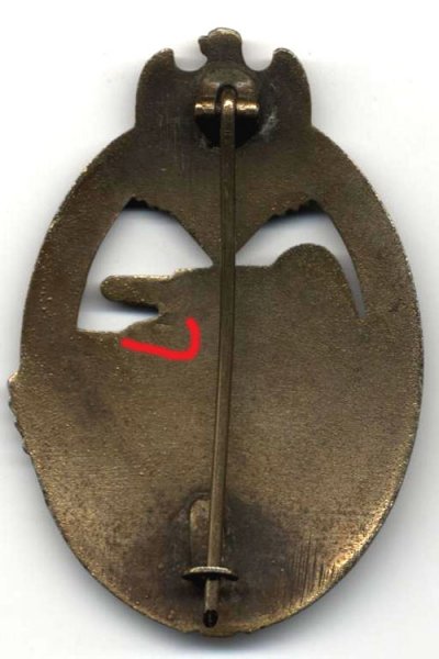Sth-3.jpg
