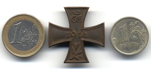 Sacs-1.jpg