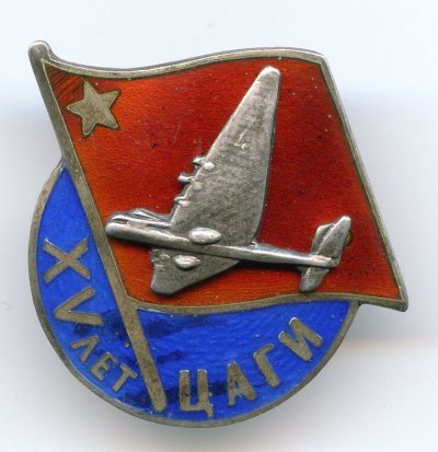 img026.jpg