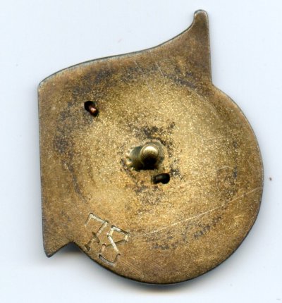 img027.jpg