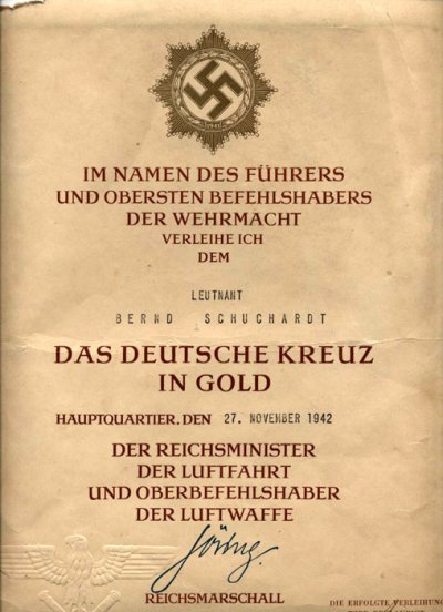 DK-Schuchardt.jpg