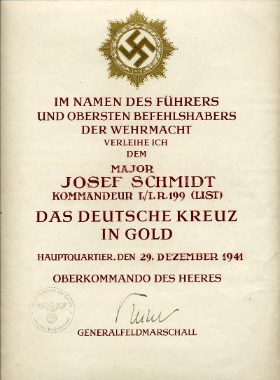 brau.JPG