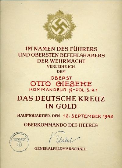 brauc.JPG
