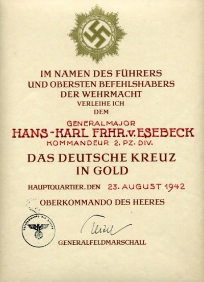 brauch.JPG