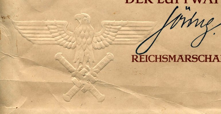 DK-Schuchardt-Seal.jpg