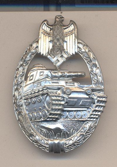 Изображение 527.jpg