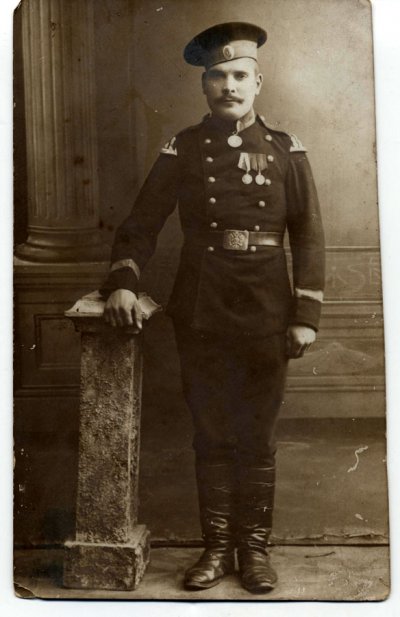 Foto-1.jpg