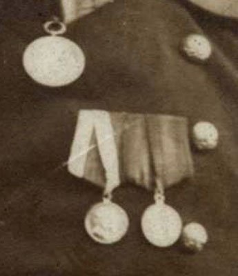 Foto-1-2.jpg