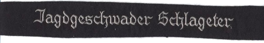 Schlageter-band-A.jpg