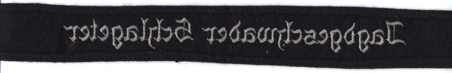 Schlageter-band-R.jpg