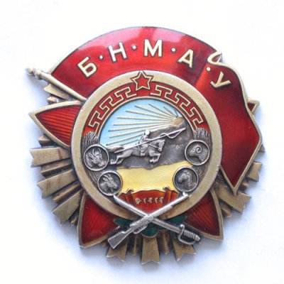 Kz0075.jpg