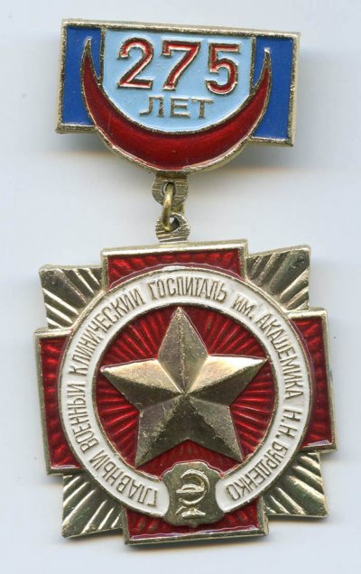 img039.jpg