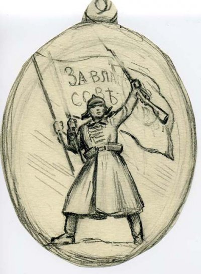 УГВ 4.jpg