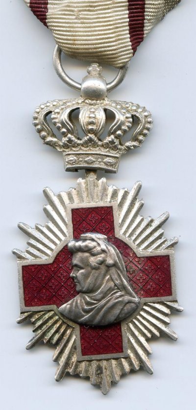img041.jpg