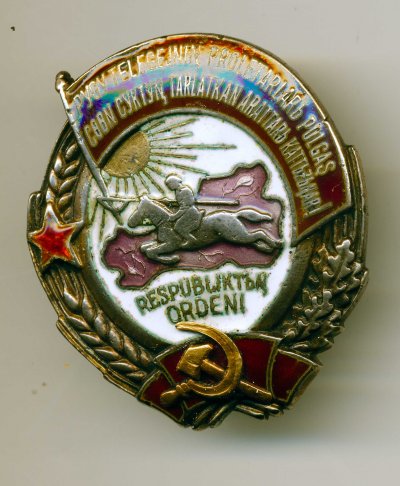 img400.jpg