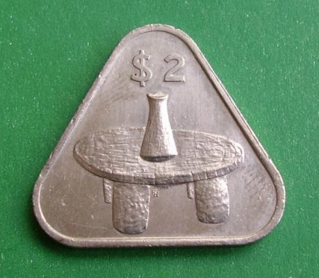 7b.JPG