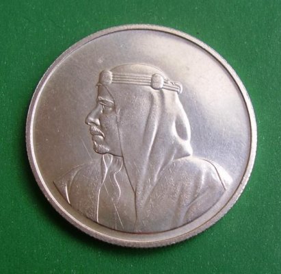 6c.JPG
