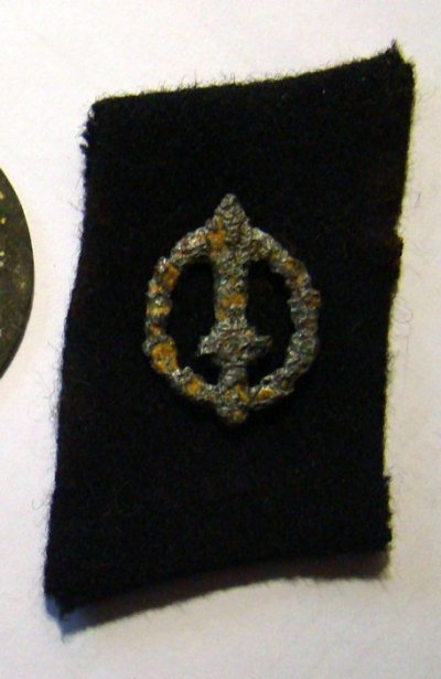 Ital-Krag-1.jpg