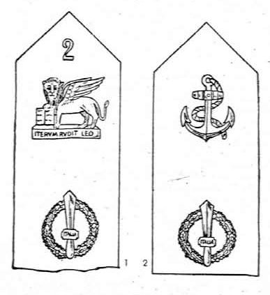 Ital-Krag-2.jpg