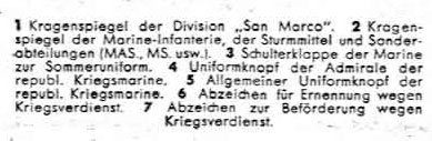 Ital-Krag-3.jpg