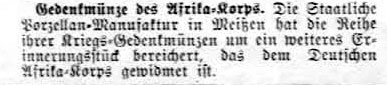 Afrika-Med1.jpg