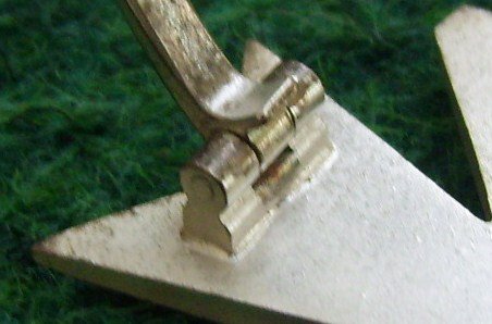 DSCI5869.JPG