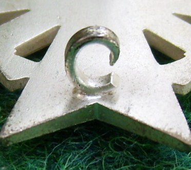 DSCI5870.JPG