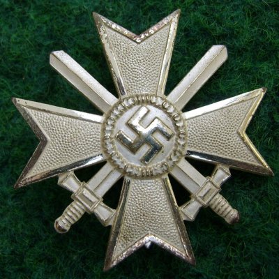 DSCI5864.JPG