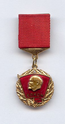 книга2.jpg