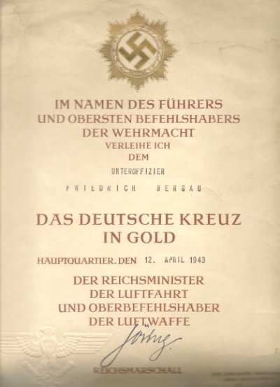 1586 Bergau11.jpg